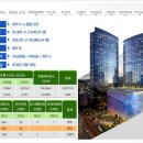 더드림마트 이미지