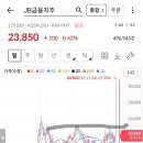 JB무역