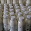 대룡목장 이미지