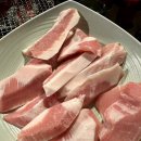 화기애애 | 분위기 맛집 강남 화기애애 회식 후기 구워먹는 치즈까지?!🧀