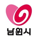 ㈜이에스티 이미지