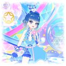 똥손아케이드 | [295~302]아이프리 콜라보카페♡나의 메르헨♡ 알바 막날에 냉방병 걸려서 댐짐