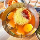 영동뚝배기
