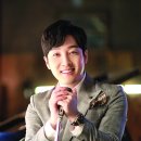 가정1-01-058 이미지