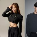 채리나 카카오 검색결과