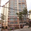 전주남이4길 이미지