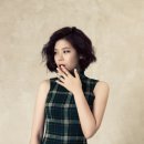 린 텐아시아