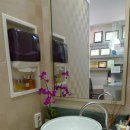 기독치과의원 이미지