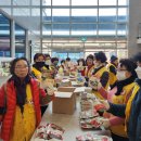 북안복지회관 이미지