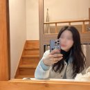 [제주 숙소] 한라산 숙소 추천 또랑게스트하우스 내돈내산 장비대여 후기