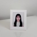 경기도 수원시 팔달구 수원천로229번길 | 수원사진관 일오월스튜디오 행궁동사진관 수원증명사진 잘 찍는 곳
