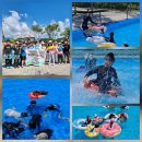 중앙생활건강 이미지