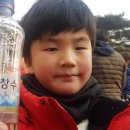 올림픽 태권도장 이미지