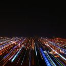 밀양여자고등학교 이미지