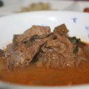 (주)로그온커머스 이미지