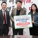 세은미디어 - 금천구 디지털로10길 78 | 세은미디어