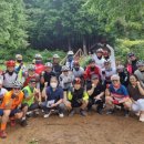 고성MTB 이미지