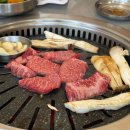 토바우안심한우마을 이미지