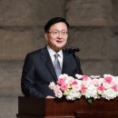 서울대-관악-연구지원과