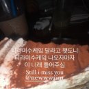 아이케이크유(I CAKE YOU)