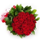 빵긋빵긋 이미지