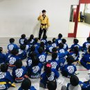 경희영어태권도 이미지