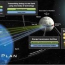 RPS태양광발전소 이미지