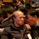 부산공업고등학교 이미지