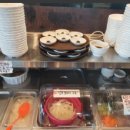 그옛날그맛집 이미지