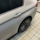 퍼스널디테일링