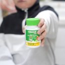 더튼튼건강 이미지