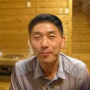 범진산업 이미지