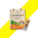 (주)젠푸드 쇼핑하우