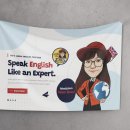 은샘디자인