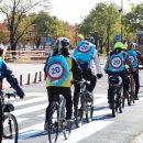 한강 자전거도로6 이미지