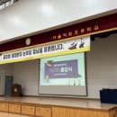 이하연헤어 - 광주시 마루들길 239 | 이하연헤어