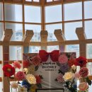 서울도림초등학교 이미지