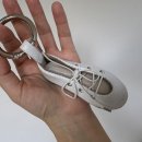 감성을입다 이미지