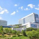 세종충남대학교병원 이미지