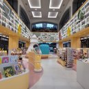 우리아울렛 이미지