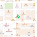 맨드살롱 17호점