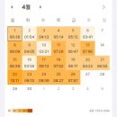 한국수력원자력 필기 후기 + 꿀팁