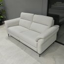 삼익가구 이미지