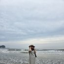 청실홍실여행사 | 서해 최북단 백령도 여행기