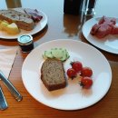 이스트타워 클럽올림푸스 이미지