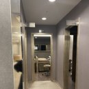 청담스타의원 이미지