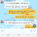 bmw 3시리즈 할인 최대로 한다면?