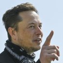 AP트레이딩 이미지