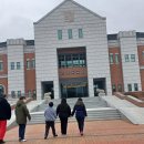 계명대학교 행소박물관 이미지