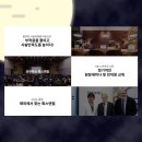 청량리톡스앤필의원 이미지